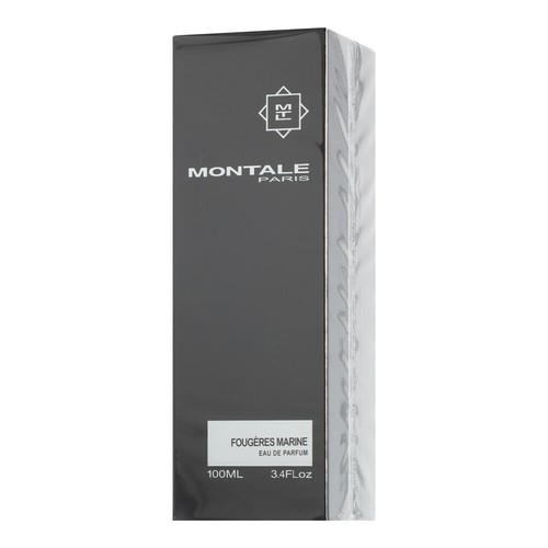 Montale fougères marine edp - marine,
