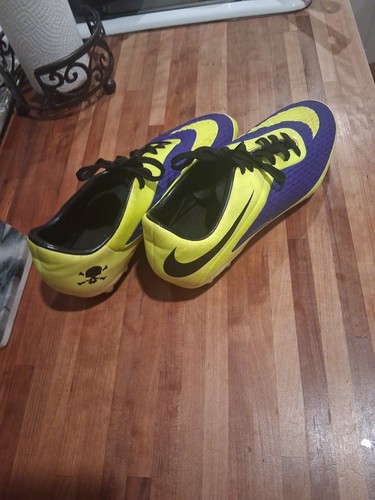 Bellissime tacchette nike - bellissime,