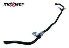 Maxgear 72-3967 Barre
