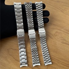 Cinturino orologio super - cinturino,