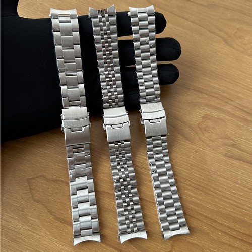 Nuovo cinturino orologio solid - cinturino,