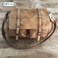 Borsa tracolla belstaff - borsa,