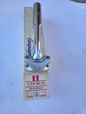 Tubo Sella Campagnolo Chorus