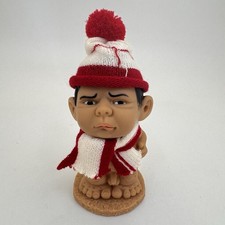 VINTAGE JOIMY Christmas