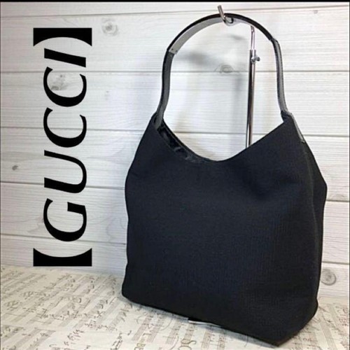 Borsa tracolla gucci - a,