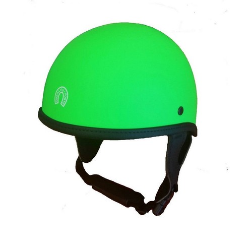 Casco scodella duraleo desmo - scodella,