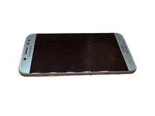 Smartphone Samsung Galaxy J7