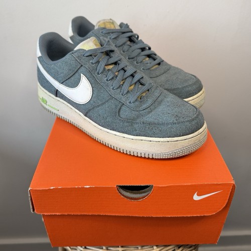 Nike air force low - air,