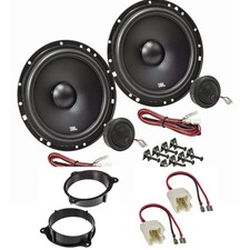 Kit altoparlanti JBL Stage1