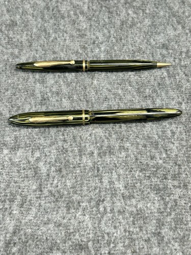 Vintage sheaffer balance - vintage,