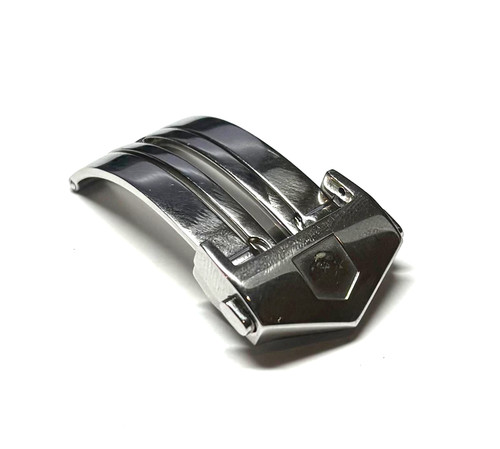 Tag heuer cinturino - heuer, cinturino/cinturino