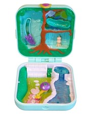 Polly Pocket Cofanetto Regalo