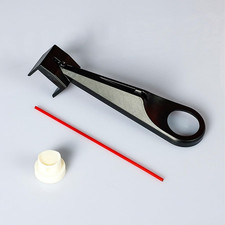 Attrezzo per Oliatore Catena