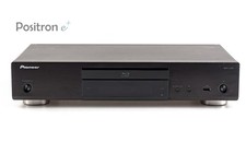 Pioneer bdp lx55 - pioneer, lettore