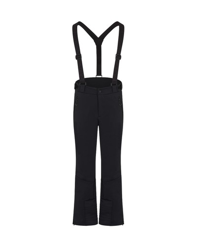 7m000466 pantaloni sci ea7 - 7m000466,