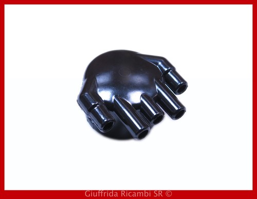 Distributor cap magneti - distributor,
