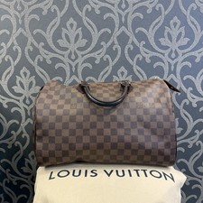 Borsa a mano Louis Vuitton