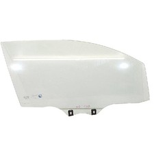 681110H030 scendente porta ant. dx. per TOYOTA AYGO 2A SERIE 1.0 R2020-0000726