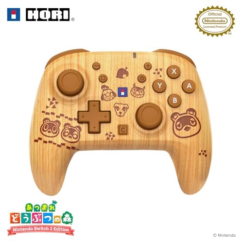 Animal crossing turbo per - turbo,