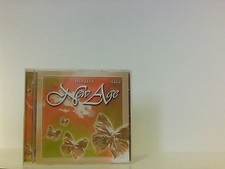 The World of New Age CD 2