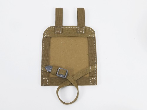 Wehrmacht borsa - wehrmacht, borsa/borsa
