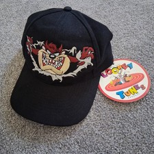 Cappello Berretto Vintage 1995
