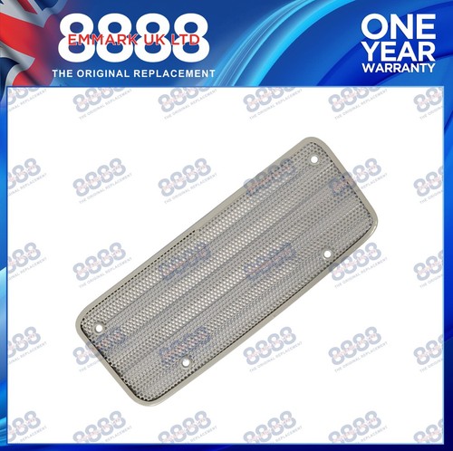 Griglia superiore c5nn8a163a - griglia,