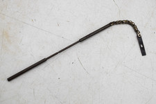 VINTAGE STURMEY ARCHER FW/ FG/