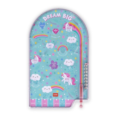 Legami mini flipper - flipper,, gioco