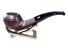 PIPA CHACOM BAYARD 280 BENT