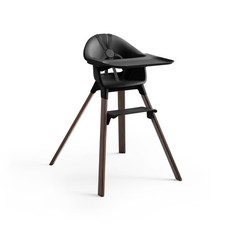 Stokke Clikk High Chair