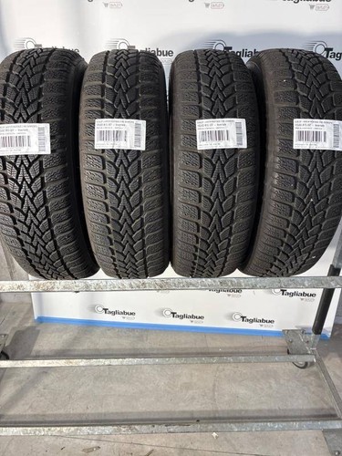 Set gomme 185 - set,