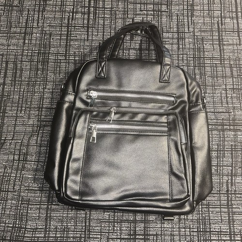 Borsa zaino donna - borsa,