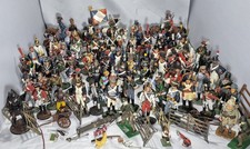 Del Prado Uomo In Guerra