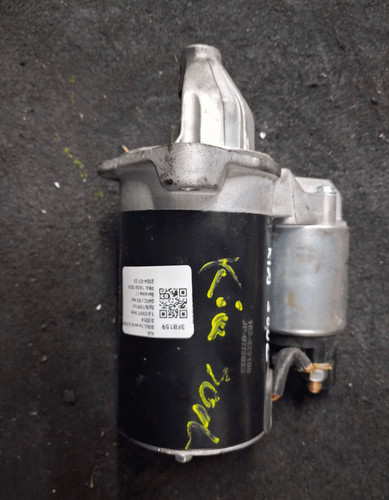 361002b100 motorino avviamento - motorino,