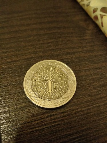 Moneta rara euro 1999 - rara,