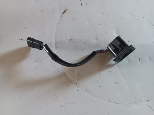 Interrutor pulsador trim - pulsador,