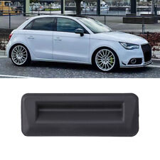 Maniglia portellone maniglia