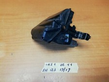 cover copertura protezione sistema abs honda sh 125 150 start e stop 2017 2019