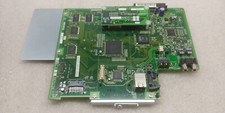 Toshiba ACTU3A V.3 Control