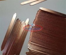Dissipatore di calore in rame