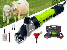 Tosapecore professionale con - tosapecore,