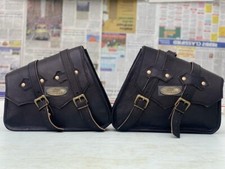 Borse Laterali Universali Per