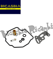 15556 - KIT REVISIONE