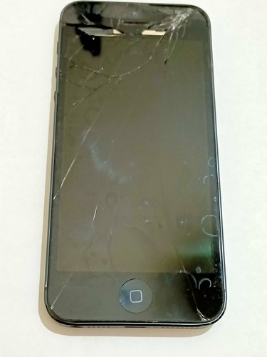 Apple iphone a1429 nero - apple, 5