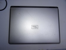 Notebook Fujitsu Siemens Amilo