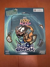 (Aggiornato Agosto 2025) Carte