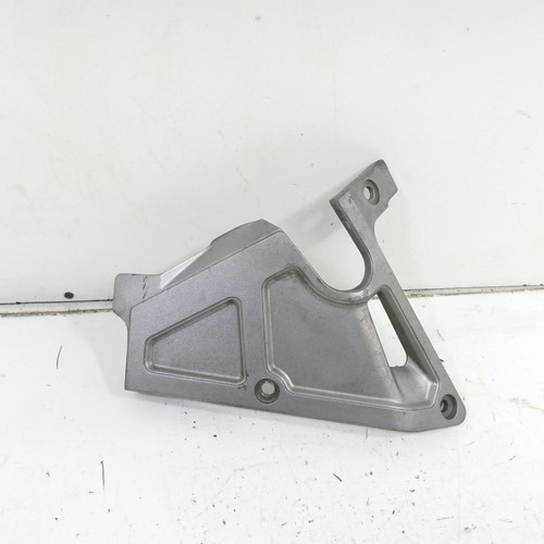 Honda 400 supporto telaio - 400,