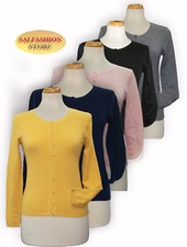 Maglietta DONNA T-shirt