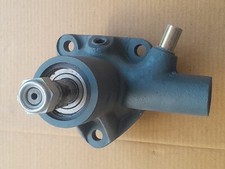 Ricambi auto Austin Healey